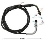 linka-gazu-falcon-50-e5