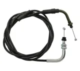 linka-gazu-falcon-50-e5-stan-nowy