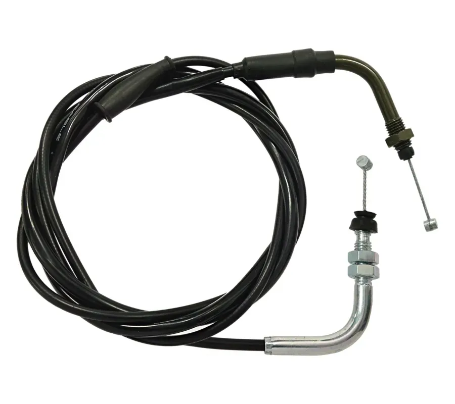 linka-gazu-falcon-50-e5-stan-nowy