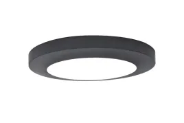lampa-plafon-zewnetrzny-led-okragla-szary-lutec
