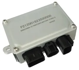 sterownik-eps-do-hisun-tactic-550