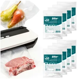 mocne-woreczki-moletowane-do-pakowania-prozniowego-zywnosci-400szt-20x30cm