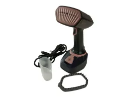 steamer-do-ubran-parownica-gotze-and-jensen-si500k-1700w