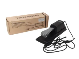 uniwersalny-pedal-sustain-do-elektronicznych-klawiatur-i-pianin-cyfrowych