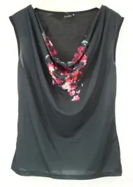 bluzka-damska-or-czarna-or-rozmiar-36-38-or-bodyflirt