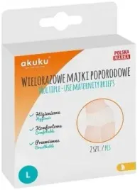 akuku-majtki-poporodowe-siateczkowe-wielorazowe-l