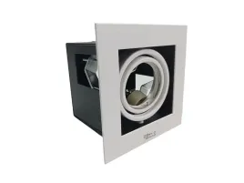 oprawa-sufitowa-punktowa-kanlux-meril-dlp-50-w-biala