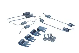 quick-brake-sprezyny-szczek-ham-ford-b-max-focus-tourneo-10-20-10-