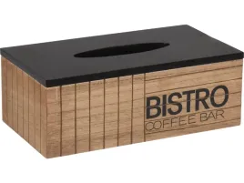 chustecznik-pudelko-na-chusteczki-25-x-135-x-9-cm-bistro