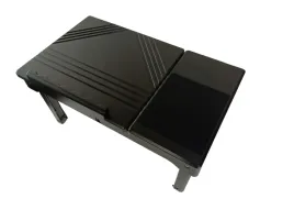 stolik-pod-laptopa-przenosne-biurko-kt-9018
