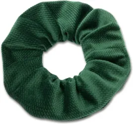 gumka-do-wlosow-scrunchies-butelkowa-zielen-jukki