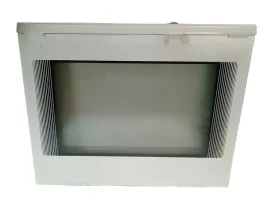 drzwi-kompletne-biale-48x39-cm-kuchenki-bosch