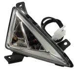 kierunkowskaz-lewy-przod-active