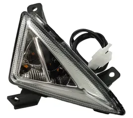 kierunkowskaz-lewy-przod-active