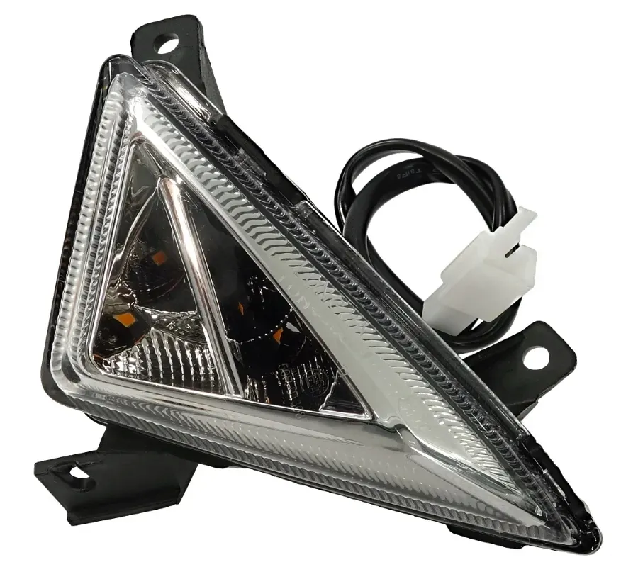 kierunkowskaz-lewy-przod-active-stan-nowy