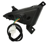 kierunkowskaz-lewy-przod-active-stan-nowy