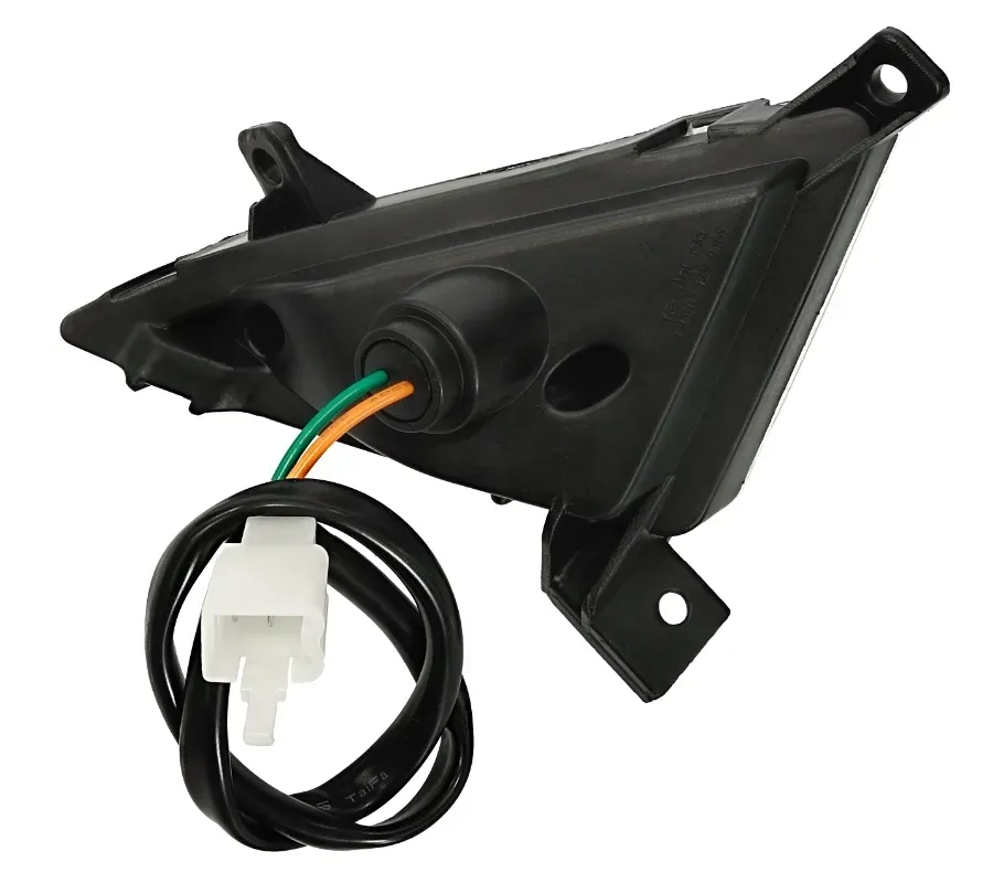 kierunkowskaz-lewy-przod-active-stan-nowy