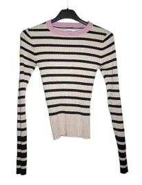 sweter-damski-reserved-s-bialy-w-paski