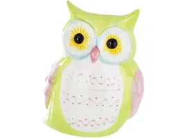 na-prezent-ceramiczna-skarbonka-19-x-15-x-10-cm-figurka-sowa