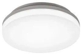 lampa-sufitowa-zewnetrzna-led-biala-okragla-22-cm-z-czujnikiem-rabalux