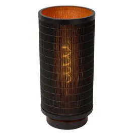 lampa-stolowa-nocna-czarna-rattanowa-tuba-30-cm-do-sypialni-salonu-lucide