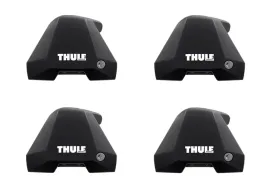 stopy-thule-edge-clamp-720500-7205-do-bagaznika-dachowego-bagaznik-bazowy