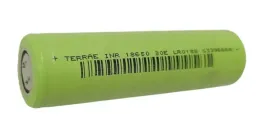 akumulator-ogniwo-terrae-inr18650-30e-3000mah-6a