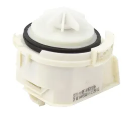pompa-odplywowa-copreci-blp3-00-005-w10531320-whir
