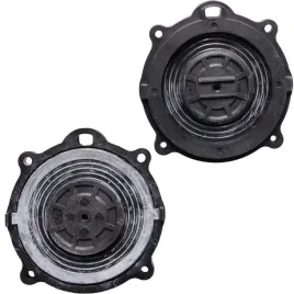oryginalne-membrany-do-dmuchawy-pompy-secoh-el-s-80-15-el-s-60-kpl-2szt