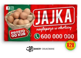 baner-reklamowy-2x1-projekt-gratis-jajka-ziemniaki-solidny-mocny-sprzedaz