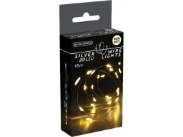 girlanda-lampki-choinkowe-na-baterie-20-lampek-led-biale-cieple-95-cm