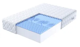 materac-piankowy-bersi-120x200-hr-profilowany-premium-jersey-heisberg
