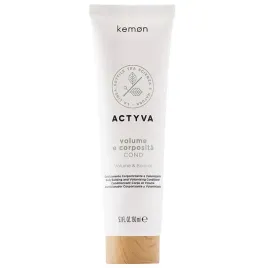 kemon-volume-e-corposita-odzywka-nadajaca-grubosc-150-ml