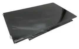 matryca-auo-b116xw03-116-1366x768px