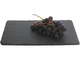 kamienna-taca-deska-do-serwowania-lupek-17x34-cm