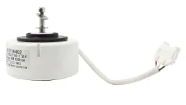 silnik-kanalu-powietrza-nidec-sic41cvjf1602