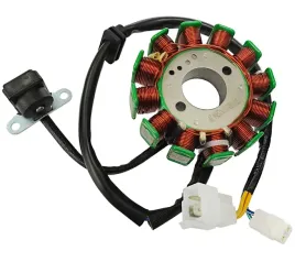 iskrownik-do-sprint-fighter-volcano-50-euro-5