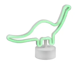 lampka-stolowa-nocna-led-dinozaur-zielona-biala-rl