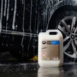 szampon-samochodowy-k2-express-plus-5l-numer-katalogowy-producenta-k145