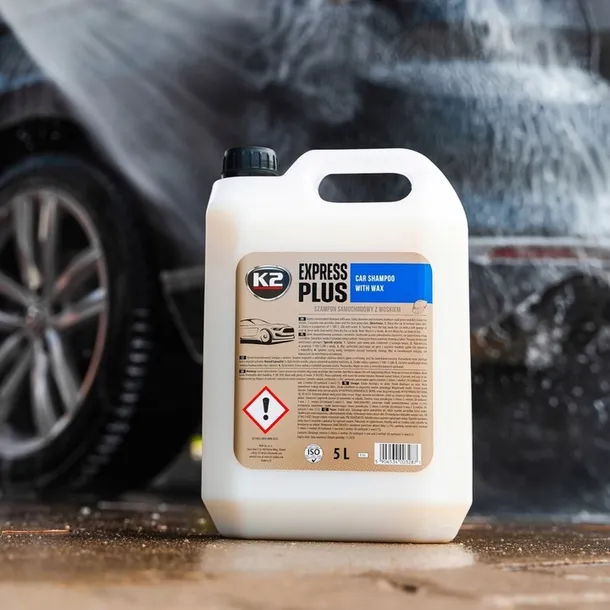 szampon-samochodowy-k2-express-plus-5l-producent-k2