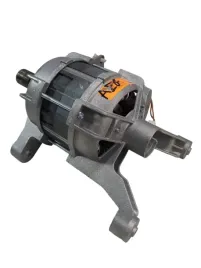 silnik-napedowy-do-pralki-acc-20585-119-aeg
