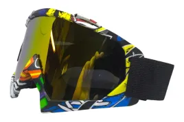 gogle-motocyklowe-na-motor-z-maska-cross-quad-enduro-mtb-atv-graffiti