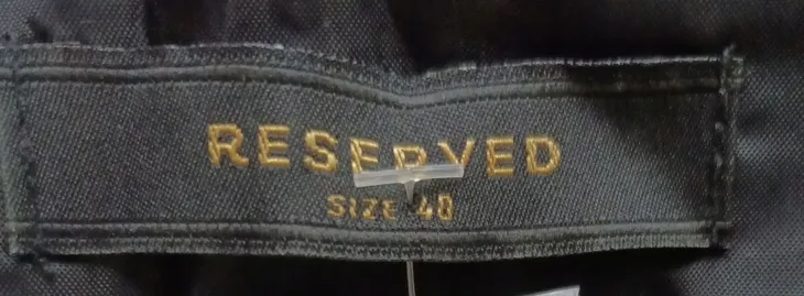 sukienka-reserved-rozmiar-40-dlugosc-midi