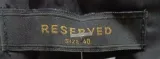 sukienka-reserved-rozmiar-40-dlugosc-midi