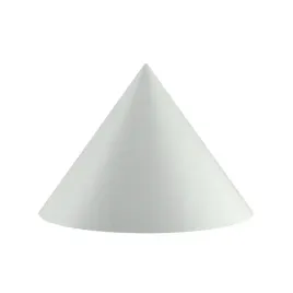 klosz-do-lampy-wiszacej-bialy-metalowy-stozek-50-cm-nowodvorski
