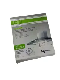 filtr-weglowy-do-okapu-electrolux-eff57