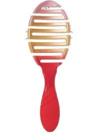 wet-brush-pro-flex-dry-ombre-coral