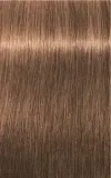 schwarzkopf-igora-vibrance-7-65-60ml-stan-nowy