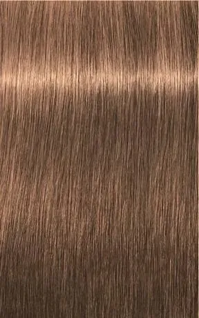 schwarzkopf-igora-vibrance-7-65-60ml