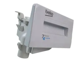 szuflada-na-proszek-z-komora-kl62133u37-kl64172a4a-pralko-suszarki-beko